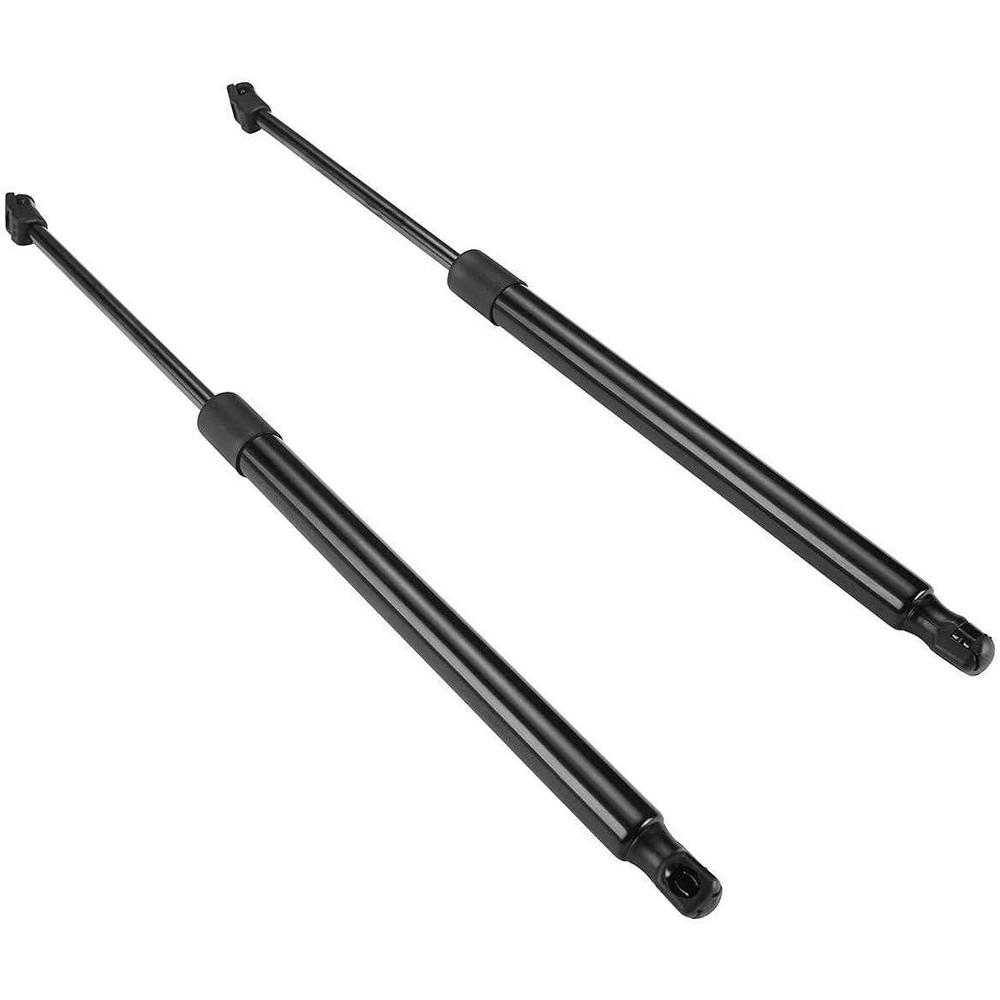 Rear Tailgate Lift Support Gas Spring Shocks Struts for Hyundai Tucson 2010 2011 2012 2013 2014 2015 SG367021 81781-2S000