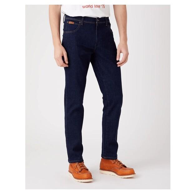 

Джинсы Wrangler TEXAS SLIM EU W35_L30
