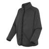 Regatta Womens/Ladies Mellrey Full Zip Fleece
