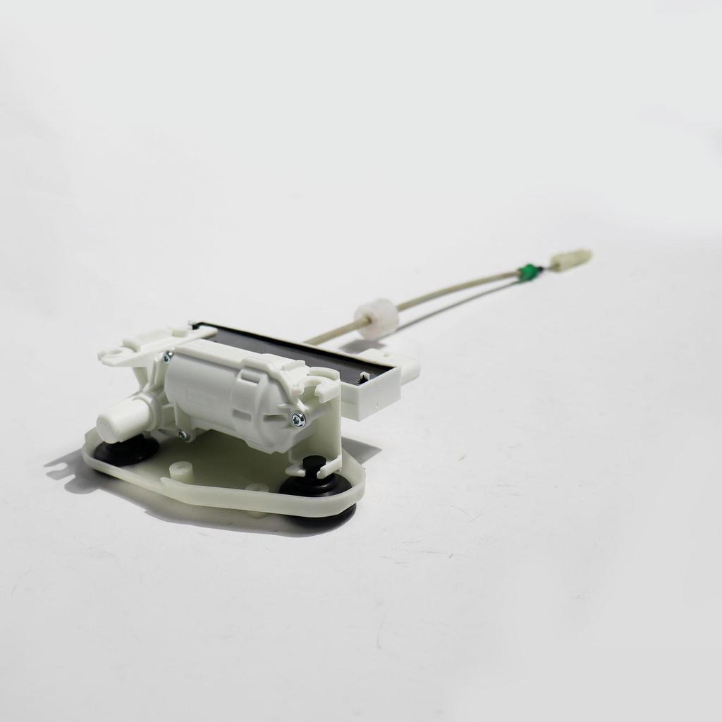 BMW X5 Left Rear Door Lock Actuator 51207419842 - In Stock
