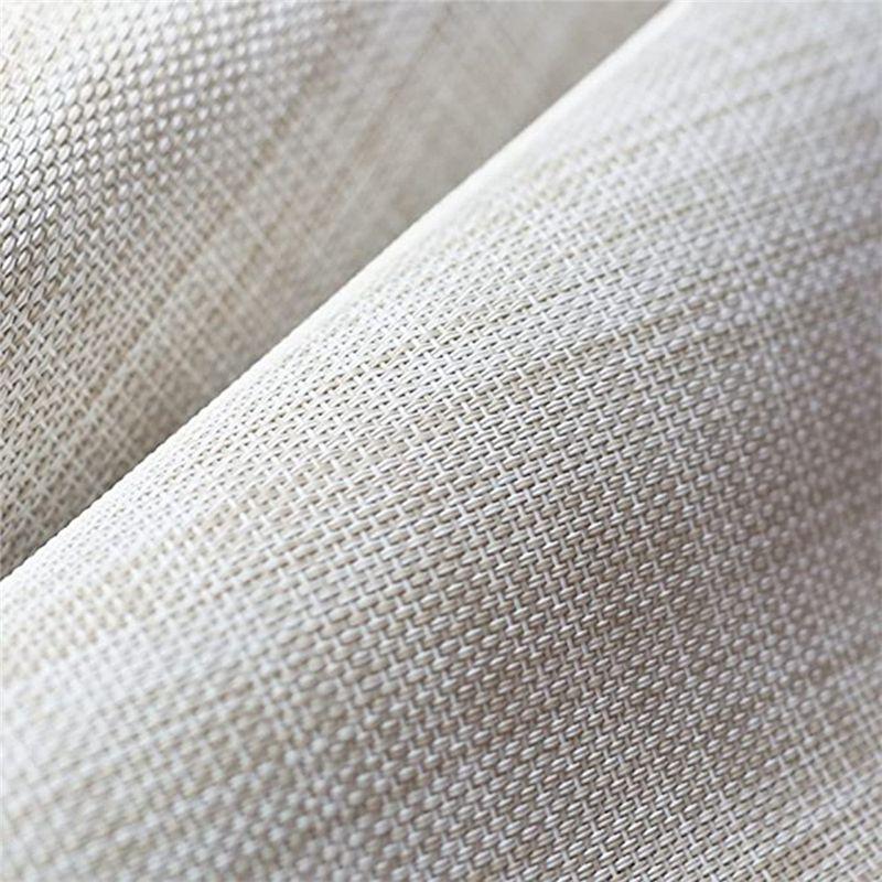 M-Modern-Placemats, Non-Slip, Oil-Proof, Heat-Insulating, Western-Style Placemats, Table Mats Bowl Mats And Trays For Hotels