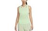 Nike AeroSwift Women's Dri FIT Adv Running Singlet FN2504-376