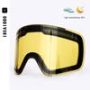 Skidåkning & Snowboard – Skidglasögon