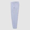 Umbro Essential Loose Jogger Pants Ur123cfp19 Bbd