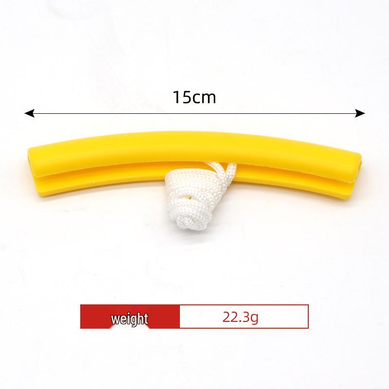 Tire Changer Steel Rim and Wheel Hub Rubber Protector Sleeve