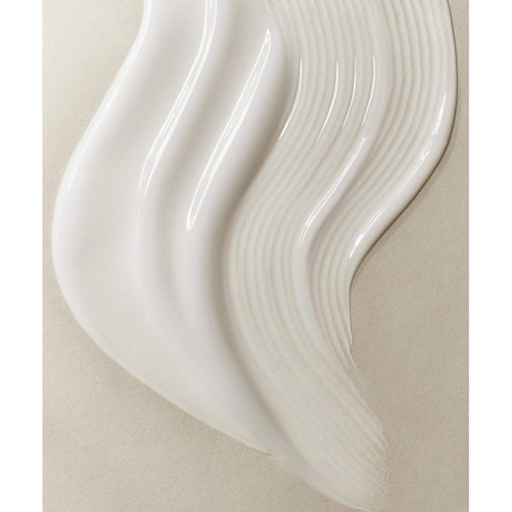 Espoir New Makeup Bonding Primer  + Free  Makeup Bonding Brush+mini Primer 7g 