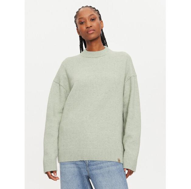 Свитер Calvin Klein J20J224636 EU XS 12990₽