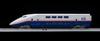 TOMYTEC TOMIX N Gauge First Car Museum JR E1 Series Max Railway Model Train FM-030