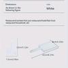 Rice-meat Dumplings Maker Plastic Four Link Meatball Maker