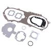 Scooter Engine Gasket Rebuild Kit for Yamaha JOG 50cc 2-Stroke