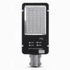 Bright Source LED Outdoor Waterproof Street Light Head