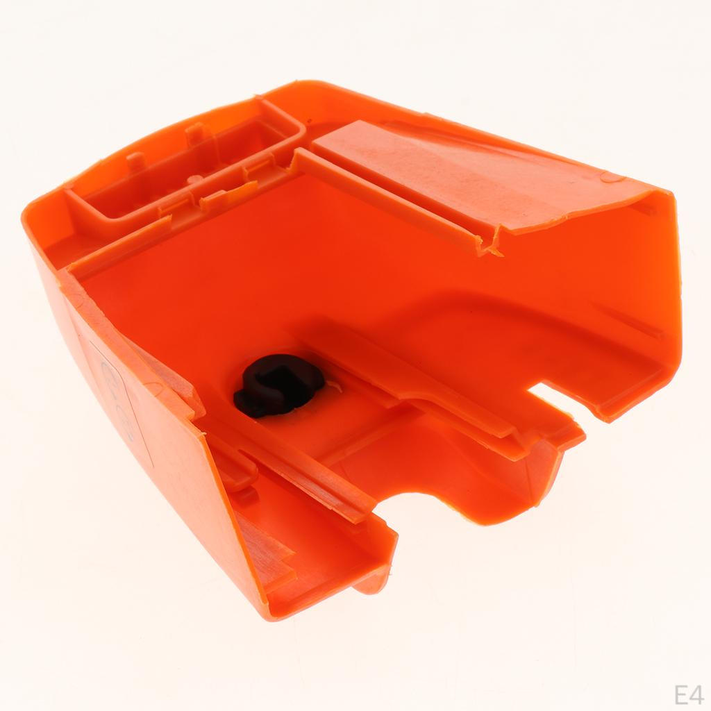 Air Filter Cleaner Cover Base For MS440 MS290 MS260/180/170/381/250