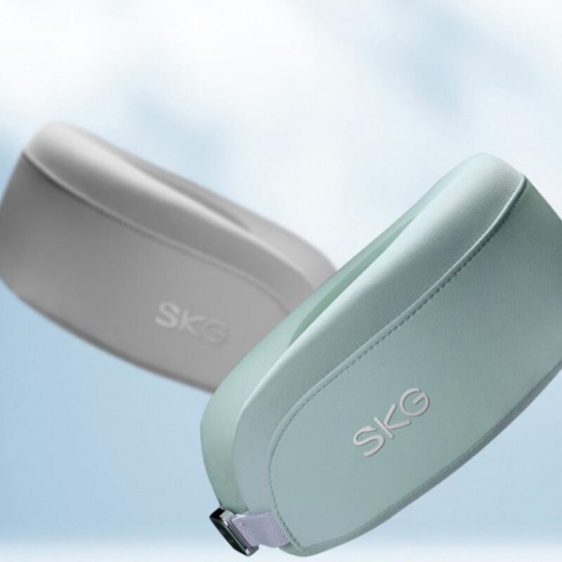 SKG N5 Neck Massager