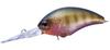 OSP Blitz Tiny DR 45 mm 6.7 grams Floating Lure L-16 (5670)