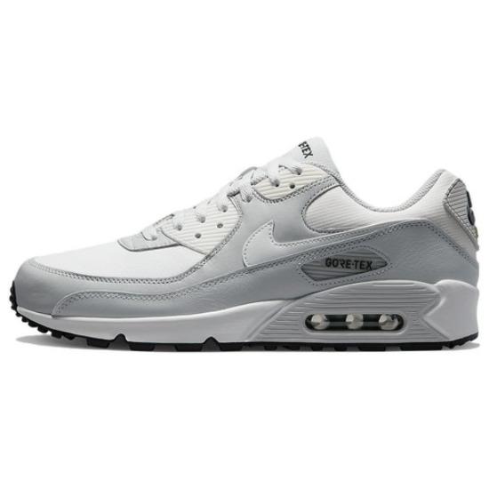 Nike Air Max 90 Gore-Tex Photon Dust - DJ9779-003 EU 40 серый