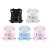 Reflective Reflective Running Vest Pack 2L Water Chest Pack Running Hydration Vest Bag  Climbing