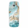 For Nokia 3210 4G 2024 2.4"Cases Clear TPU Soft Silicone Phone Cover for Nokia 3210 TA-1618 Protective Back Shells Cartoon Print