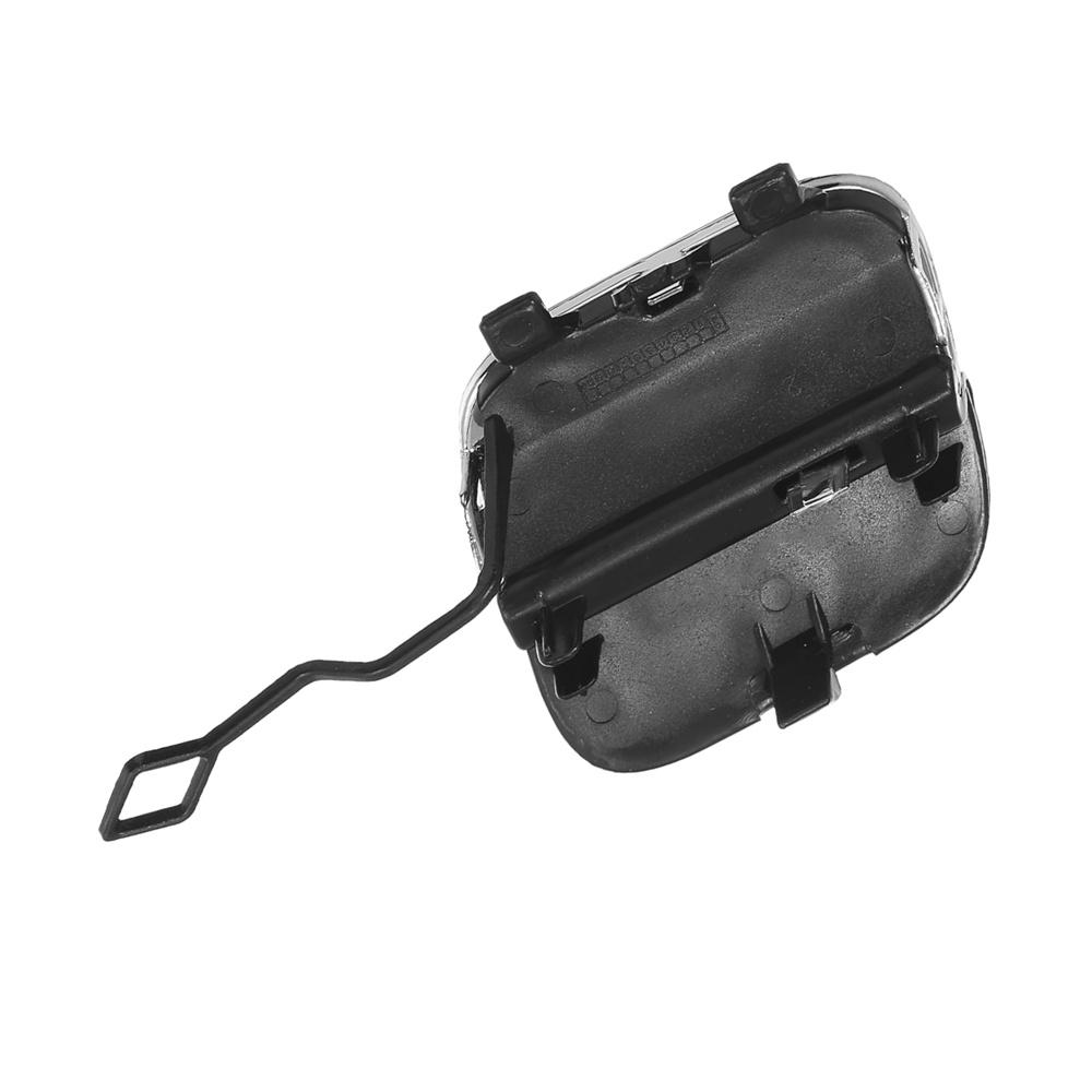 Tow Hook Cover for Mercedes-Benz GLE63 2016-2019