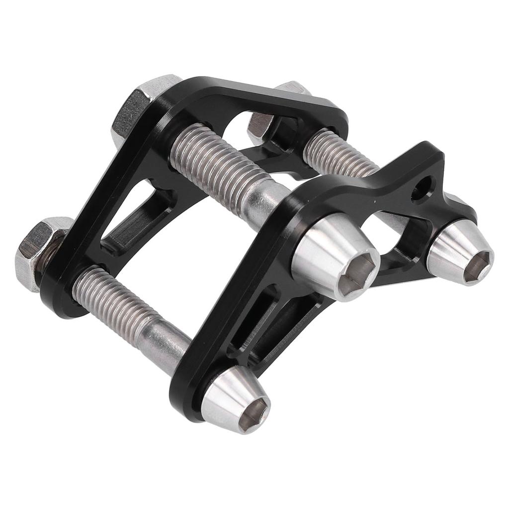 Motorrad Stoßdämpfer Höhenabsenkung 0,81,2 Zoll Reduzieren Passend für Piaggio Vespa Sprint 150 Primavcra