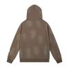 Carhartt Klassischer Unisex Hoodie mit Kirin Armdruck