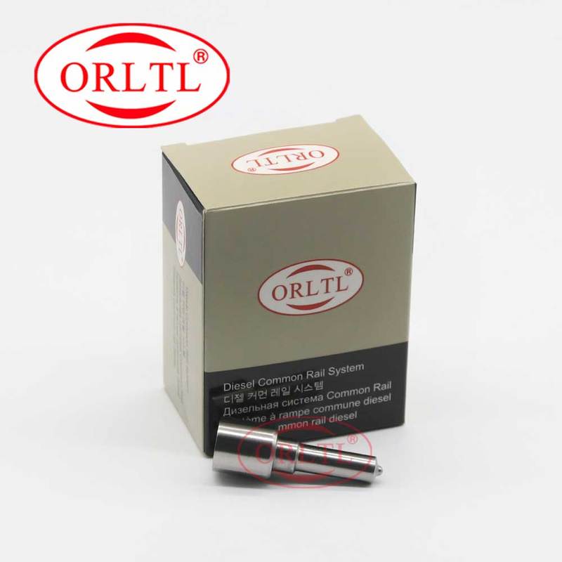 4PCS DLLA145P2168 Diesel 0 433 172 168 0433172168 For CUMM 5285744 0445110376 0445110594 Injector Nozzle