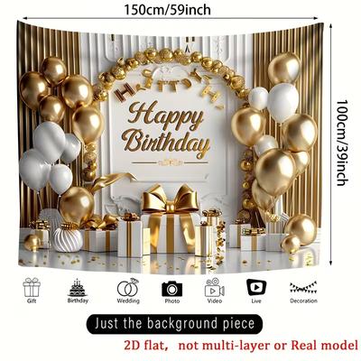 Accessori per studi fotografici – Fondali fotografici