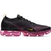 New Nike Air VaporMax 2 Gridiron Pink Blast 942842-008