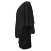 Elegant Dresses for Women Loose Fit Sundresses for Women 2026 Spring Dresses for Women Boho Dresses for Women 2026