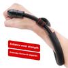 Wrist Strength Training Equipment for Exercising Forearm Muscles And Grip Strength At Home