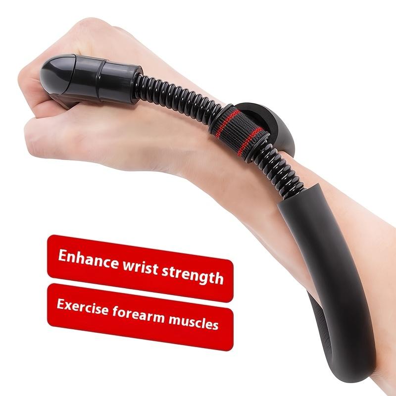 Wrist Strength Training Equipment for Exercising Forearm Muscles And Grip Strength At Home