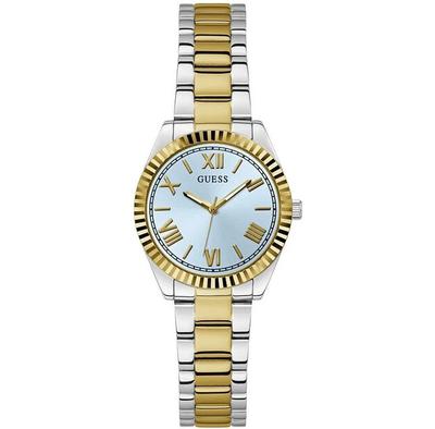 Uhr Guess Gw0687L4