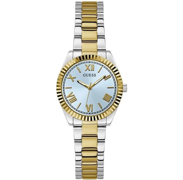 Часы Guess Gw0687L4