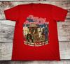 Tops – T-Shirts