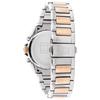 Tommy Hilfiger Kennedy Ladies' Watch 1782387 (zf600d)