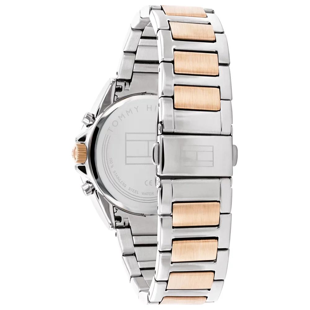 Tommy Hilfiger Kennedy Ladies' Watch 1782387 (zf600d)