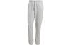 Lounge Fleece Pants Casual Pants Men's Gray IS1579