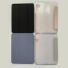 iPad 10.2/iPad 2022/Air 5 Tablet 11-inch Acrylic Anti-Bending Protective Case