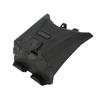 Electronic Device Tablet Phone Holder 715002874 Replacement for Can‑Am Maverick X3 2017‑2020
