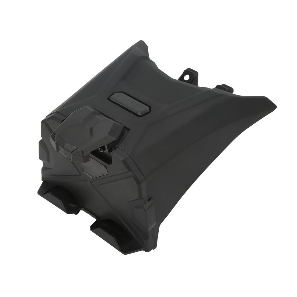 Electronic Device Tablet Phone Holder 715002874 Replacement for Can‑Am Maverick X3 2017‑2020