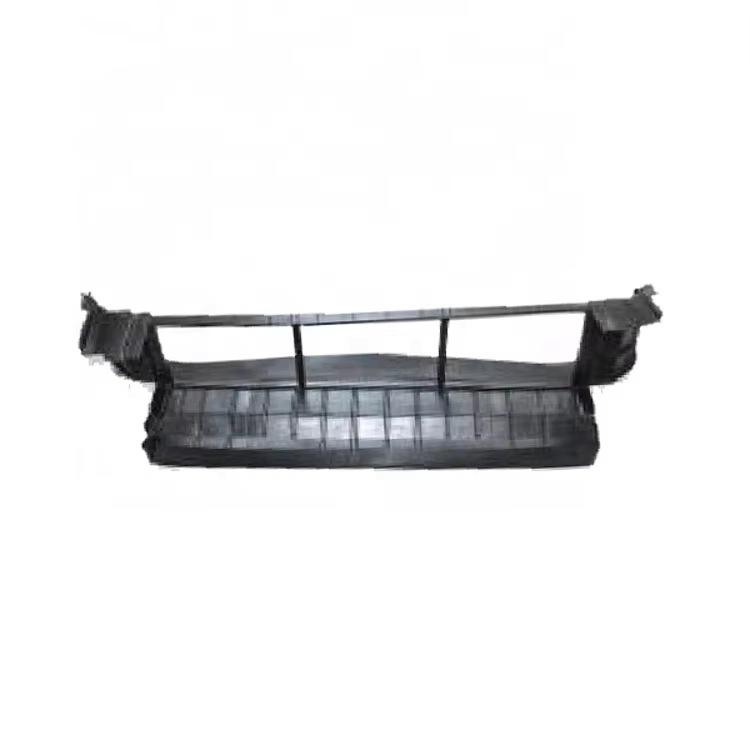 Rear Body Panel Inner Fender & Rear Apron for Mercedes-Benz E-Class W212