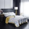 Donna Home Textiles Cooling Summer Fiber Quilt