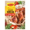 Winiary Idea For... Juicy Chicken with Peppers and Herbs 28 G