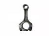 Fit For KTM Duke 200 & RC 200 Connecting Rod Assembly