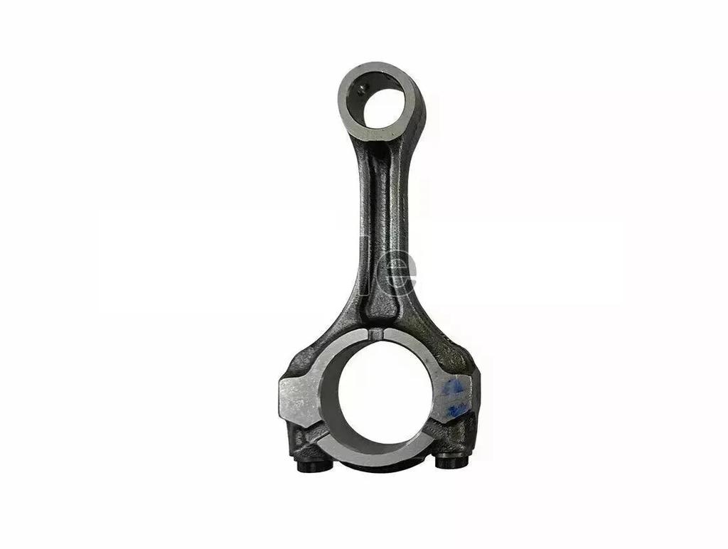 Fit For KTM Duke 200 & RC 200 Connecting Rod Assembly