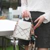 Women's Shoulder Bag Fashion Trendy Women's Bag Messenger Bag High-quality Casual Small Square Bag Women Purse Mobile Phone Bag