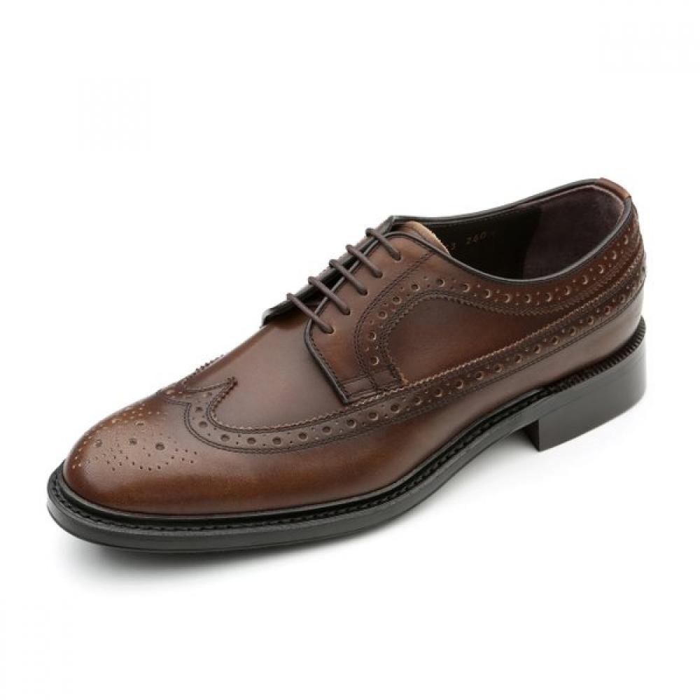 Kumkang Men S Regal Welt claSSic Wingtip dreSS Regoxg0001c3 245