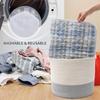 Tapete Higiênico Lavável para Cães Fralda Treinamento Filhotes Tapete Absorvente Capa Colchão Cama Gato Tapete Vaso Sanitário Cão Capa de Assento