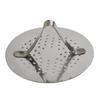 Coffee Filter Cup Stainless Steel Coffee Maker Supplies