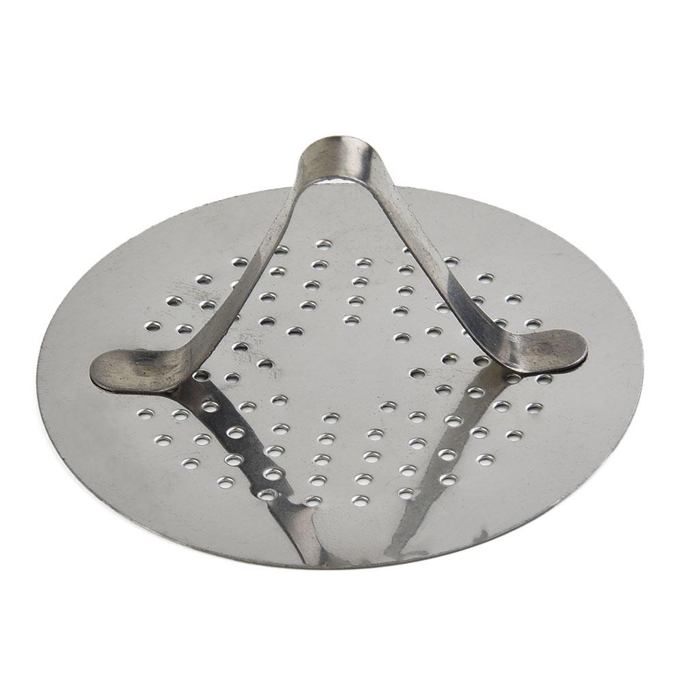 Coffee Filter Cup Stainless Steel Coffee Maker Supplies