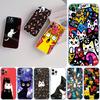 Telefon kapları – Smartphone Bumper Kılıflar